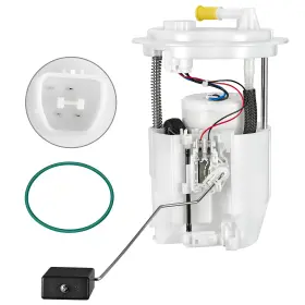 Tembor 973380584221 Electric Fuel Pump Gas For Jeep Patriot Compass Dodge Caliber 2007-2012