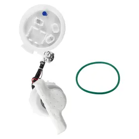 Fg1550-7 Tembor Fits Bmw 528i Xdrive F10 Fuel Pump Assembly 2012 2013 2014 2015 2016 2.0l Gas