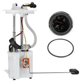 Sp2135m Tembor Fuel Pump Assembly Fits 07-08 Ford Escape Mariner 08 Tribute 2.3l 3.0l 69369