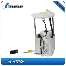 Ta13343801f The-one-fp For Mazda 2013-2016 Cx-5 2.0l 2014-2016 2.5l Fuel Pump Assembly Ta13343801f The-one-fp For Mazda 2013-2016 Cx-5 2.0l 2014-2016 2.5l Fuel Pump Assembly