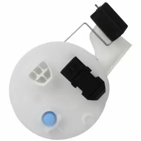Ta13349501f The-one-fp For Toyota Camry 2.4l 2007-2011 Electrical Fuel Pump Module Aseembly P76714m #2