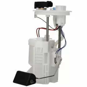 Ta13349501f The-one-fp For Toyota Camry 2.4l 2007-2011 Electrical Fuel Pump Module Aseembly P76714m #3