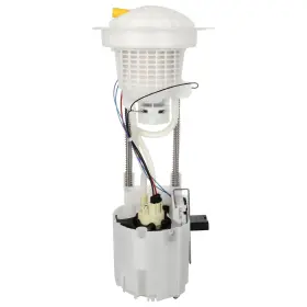 Ta13356801f The-one-fp For 2006-2004 Dodge Ram 1500 Pickup 5.7l Electrical Fuel Pump Module Aseembly #2