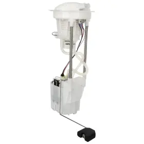 Ta13356801f The-one-fp For 2006-2004 Dodge Ram 1500 Pickup 5.7l Electrical Fuel Pump Module Aseembly #3