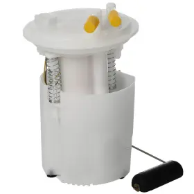 Ta13357601f The-one-fp For Subaru Forester 2.5l 2011-2013 Electrical Fuel Pump Module Aseembly Fup0037 #2