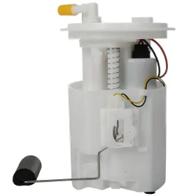 Ta13357601f The-one-fp For Subaru Forester 2.5l 2011-2013 Electrical Fuel Pump Module Aseembly Fup0037 #3