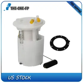 Ta13357601f The-one-fp For Subaru Forester 2.5l 2011-2013 Electrical Fuel Pump Module Aseembly Fup0037