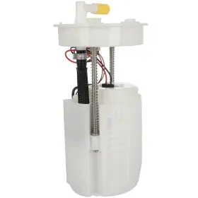 Ta13375601f The-one-fp For Honda Crosstour 2.4l 2015-2013 Electrical Fuel Pump Module Aseembly #2