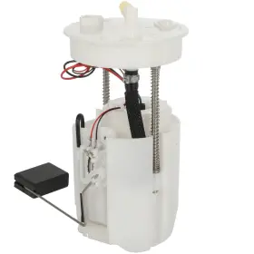 Ta13375601f The-one-fp For Honda Crosstour 2.4l 2015-2013 Electrical Fuel Pump Module Aseembly #3