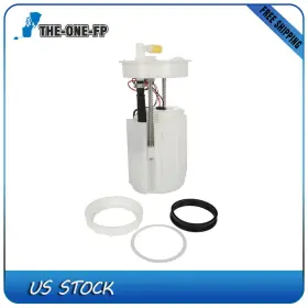 Ta13375601f The-one-fp For Honda Crosstour 2.4l 2015-2013 Electrical Fuel Pump Module Aseembly