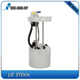 Ta13376301f The-one-fp For 2011-2005 Honda Civic 1.3l 1.8l 2.0l Electrical Fuel Pump Module Aseembly