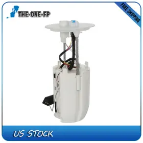 Th13468901f The-one-fp For 2016 2017-2022 Toyota Tacoma V6 3.5l Fuel Pump Aseembly
