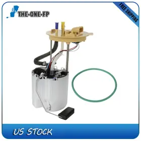 Th13581001f The-one-fp Fuel Pump Aseembly For Chevrolet Cruze 2.0l 2014 2015 Diesel