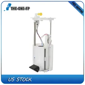Th13582501f The-one-fp Fuel Pump Aseembly For Mazda Mx-5 Miata 2.0l 2006-2015