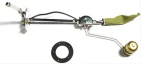 Bsu5802 The Right Stuff Detailing Fuel Tank Sending Units