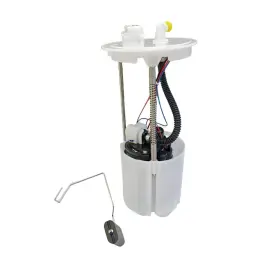15100-61m00 Thinkbold 0580200194 Fuel Pump Module Assembly For Suzuki Vitara 16-22 Sx4 S-cross 14-22 #2