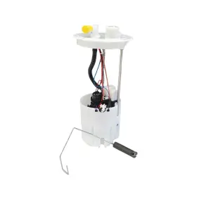 15100-61m00 Thinkbold 0580200194 Fuel Pump Module Assembly For Suzuki Vitara 16-22 Sx4 S-cross 14-22 #3