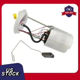 15100-61m00 Thinkbold 0580200194 Fuel Pump Module Assembly For Suzuki Vitara 16-22 Sx4 S-cross 14-22