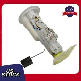 17708-sdc-h01 Thinkbold New Fuel Pump Assembly For Honda 7th Generation Accord 03-2007 Us