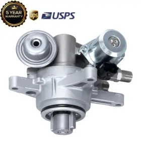 948110316hx Thomas-munger-auto-parts 94811031503 High Pressure Oem Fuel Pump For Porsche Cayenne 2008-2010 4.8l Us