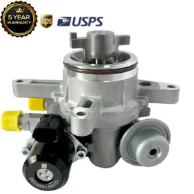 9a111031506 Thomas-munger-auto-parts High Pressure Mechanical Fuel Pump For Porsche 911 Boxster Cayman Us
