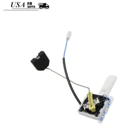 7l0919673f Thunderbolt Fire 7l0919673d Fit 2004-2010 Porsche Cayenne V6 V8 Left Side Fuel Level Sensor