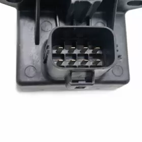 601-225 Top Autopart For Ford Lincoln Mercury F-150 Transit-350 Hd Fuel Pump Relay Module 3.5 #3