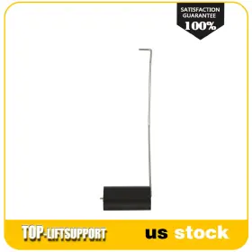 Ad119195v01 Top-liftsupport Electric Fuel Pump Fits 2015-2022 Ford Mustang L4 2.3l #2