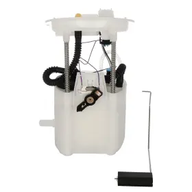 Ad119195v01 Top-liftsupport Electric Fuel Pump Fits 2015-2022 Ford Mustang L4 2.3l #3