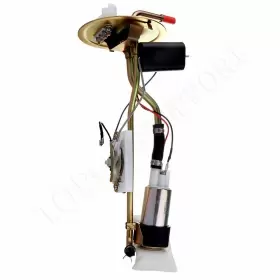 Tl110822s03 Top-liftsupport Fits 1997 Ford Ranger 3.0l Mazda B4000 4.0l Fuel Pump Assembly E2106s #2