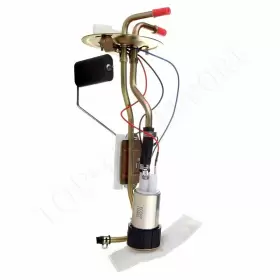 Tl110822s03 Top-liftsupport Fits 1997 Ford Ranger 3.0l Mazda B4000 4.0l Fuel Pump Assembly E2106s #3