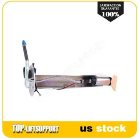 Tl114384s03 Top-liftsupport For 2001 2002 2003 2004 Mitsubishi Montero Sport V6 3.5l Fuel Pump Assembly