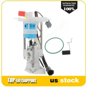 Tl116212d01 Top-liftsupport Fits 2004 2005 Ford Explorer Mercury Mountainee 4.0l Electric Fuel Pump Module