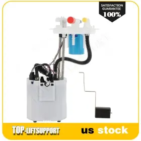 Tl116244d01 Top-liftsupport Fuel Pump Module For F-150 V6 3.5l 2015 2016 2017 2018 2019
