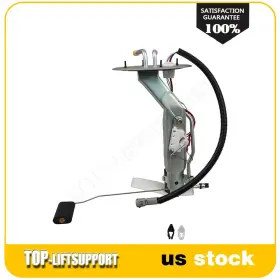 Tl17010901s Top-liftsupport Fits 2000-95 Ford Explorer V6-4.0l Fuel Pump Module Assembly Tl17010901s Top-liftsupport Fits 2000-95 Ford Explorer V6-4.0l Fuel Pump Module Assembly