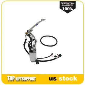 To133430g01 Top-liftsupport Fuel Pump Assembly For 1998 Chevrolet Camaro Pontiac Firebird 3.8l