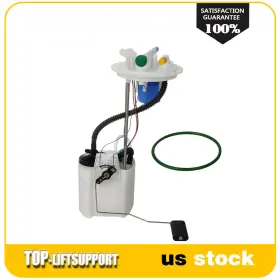 To133552g01 Top-liftsupport For 2015-2019 Ford F-150 2.7l 3.5l Fuel Pump Assembly High Performance