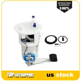 To133594p01 Top-liftsupport Fuel Pump Assembly For 2012-2007 Hyundai Veracruz 3.8l High Performance