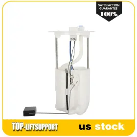 To134680p01 Top-liftsupport Fits 2014-2019 Toyota Highlander 2.7l High Performance Fuel Pump Assembly