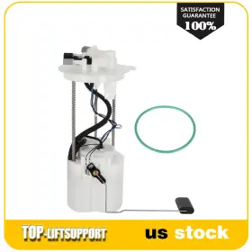 Top-liftsupport To134712p01 Fuel Pump Module Assembly For Chevrolet Express 3500 Savana 4500