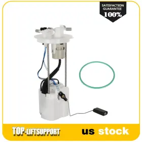 To134736p01 Top-liftsupport Fits 2018-2020 Chevrolet Express Gmc Savana 2500 3500 4.3l Fuel Pump Assembly To134736p01 Top-liftsupport Fits 2018-2020 Chevrolet Express Gmc Savana 2500 3500 4.3l Fuel Pump Assembly