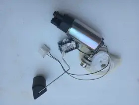Sp9031m Topaz And Many Other Aftermarket 926508124915 Fuel Pump Parts.fits Toyota Yaris 2006-2018 Scion Xd 2008-2014 #2