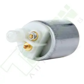 Ta06517307p Topcn-autoparts For Saab 900 Volvo 240 Alfa Romeo Spider Mazda B2200 Electric Fuel Pump E8778 #2