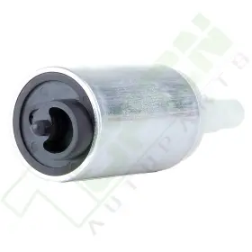 Ta06517307p Topcn-autoparts For Saab 900 Volvo 240 Alfa Romeo Spider Mazda B2200 Electric Fuel Pump E8778 #3
