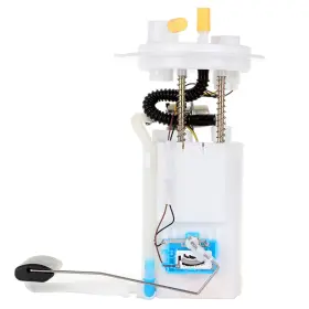 Ta11087507p Topcn-autoparts For Hyundai Sonata 3.3l 2006-2010 2.4l 2006-07 Fuel Pump Assembly E8903m