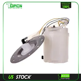 Ta11088707p Topcn-autoparts For Volkswagen Beetle 2006-2010 Jetta 2004-05 Fuel Pump Assembly