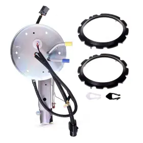 Ta11090007p Topcn-autoparts For Ford Crown Victoria 2006 2007 2008 2009-2010 V8 4.6l Fuel Pump Assembly