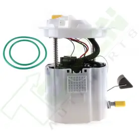 Ta11690707p Topcn-autoparts For 2010 2011-2015 Chevrolet Camaro 3.6l High Performance Fuel Pump Assembly