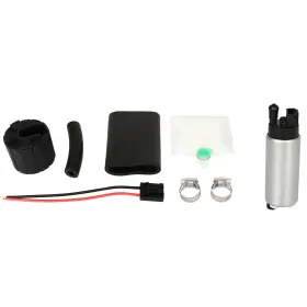 Ta13364102np Topcn-autoparts For 2004 2005 2006-2009 Hyundai Accent 2006-2007 Honda Accord Fuel Pump