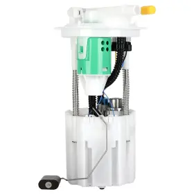 Ta17005621b02p Topcn-autoparts For 2008 2009 2010 2011 Chevy Impala 3.5l Flex Fuel Pump Module Assembly E3786m #3